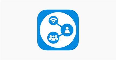 santech elearning|‎Santech on the App Store.